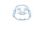 laughing-buddha-bar-logo -finals-5-08
