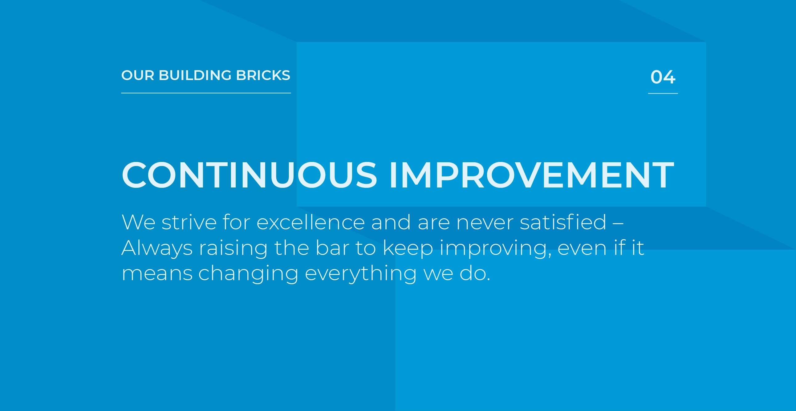 brickfield-building-bricks-04
