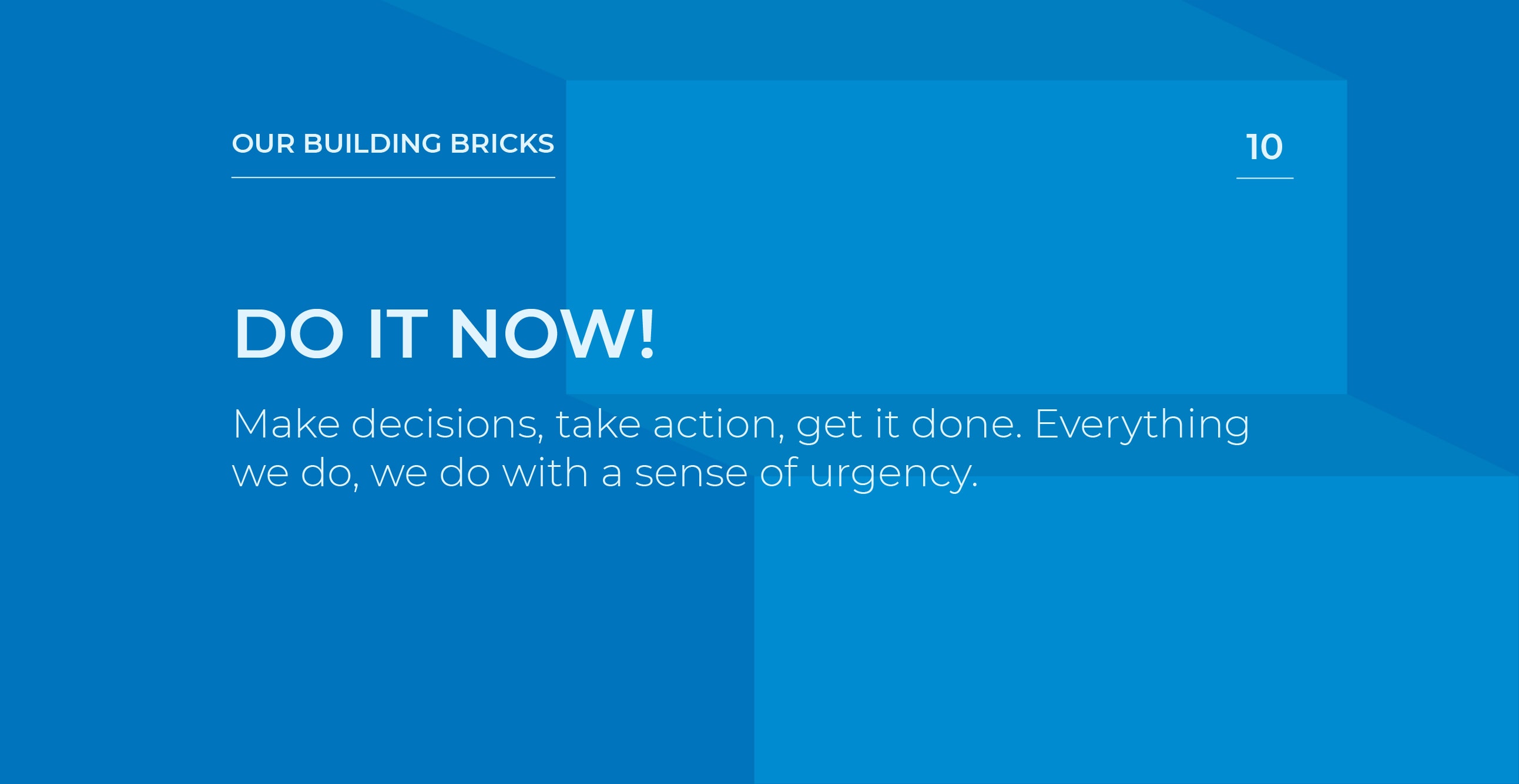brickfield-building-bricks-10